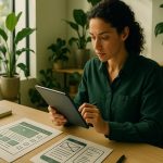 Decision Points: What to Know Before, During, and After You Turn Your Website Into an App (With Real Testing and Owner Tips)