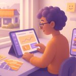 How to Build a Truly Lovable Mobile App From Your Website: Practical Steps, Real Testing, and Owner Controls