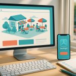 How to Publish Your Website-Based App to the Apple App Store: The Transparent, Step-by-Step Owner’s Guide (With Real Testing and No Coding Needed)