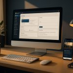 How to Turn Your WordPress Site Into a Mobile App—Without Plugin Lock-In or Surprises (With Free Test APK Preview)