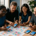 No-Code, No Surprises: What Really Happens When You Turn Your Website Into an App (And How to Test It Free)
