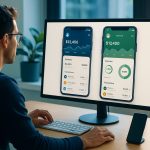 Smarter Alternatives: How to Make a Website App Without the Usual Builder Roadblocks (With Free Test APK Preview)