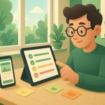 The 2024 Owner’s Checklist: How to Build a Lovable Mobile App From Your Website (With the Latest Update Standards)