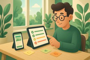 The 2024 Owner’s Checklist: How to Build a Lovable Mobile App From Your Website (With the Latest Update Standards)