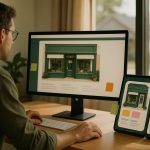 The Best Way to Convert Your Website Into a Mobile App: Honest Methods, Real Pros & Cons, and a Risk-Free Test Plan