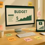 The Real Bottom Line: Hidden Costs and Smart Savings When Building an App From Your Website in 2024