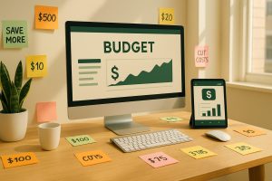 The Real Bottom Line: Hidden Costs and Smart Savings When Building an App From Your Website in 2024