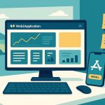 The Ultimate Testing & Launch Workflow for Website-Based Apps: How Web2Application Makes It Effortless