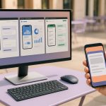 Turn Your Webpage Into an App: The Honest Guide to Smart Alternatives (No Coding, No Regrets)