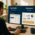 Website App Builder Alternatives: How to Find a Smarter, More Owner-Friendly Solution (With Real Test APK and No Plugin Lock-In)