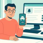 What Happens Next? The Transparent, Step-by-Step Workflow After You Turn Your Website Into an App (With Real Testing and Push Notifications)