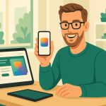 What Really Happens When You Turn Your Website Into an App—No Coding, No Guesswork, Real Test Preview