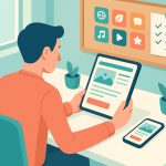 What the Latest ‘Lovable’ Update Means for Building Mobile Apps From Your Website: Practical Steps for Owners