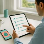 What to Really Look for in a Website App Builder: The Practical Owner’s Checklist for 2024
