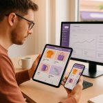WooCommerce App Builder Alternatives: Convert Your Store Into a Mobile App Without Plugin Lock-In (With Real Test APK Preview)