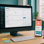 WordPress App Builder Alternatives: How to Convert Your Site Into a Real Mobile App (No Plugin Lock-In, Real-Time Sync, and Push Notifications)