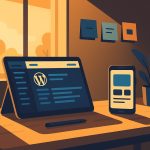 WordPress Into App in 2024: Choosing the Best Path for Your Site (Plugins, No-Code, and Full-Service Compared)