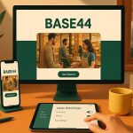 Base44 to Android App: The Real-World Guide to Turning Your Base44 Website Into a hybrid Android App with a native shell (No Coding Needed)