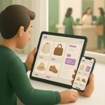 Beyond Plugins: The Owner-First Alternative to Converting Your WooCommerce Store Into a Mobile App (With Real Testing and No Lock-In)