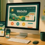 From Webpage to App: The Realistic 2024 Guide for Turning a Single Page Into a hybrid Mobile App with a native shell (With Store Approval Tips)