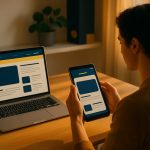 How to Make an App of a Website: The Transparent, Test-First Alternative for Owners Who Want Control