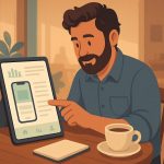 The Best App Builder for Budget-Conscious Website Owners: Transparent Testing, Real Features, and No Surprise Costs