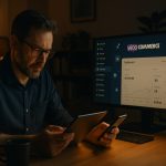 Troubleshooting Your WooCommerce to Mobile App Conversion: Real Solutions for Sync, Push, and Plugin Problems