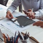 How to Turn Your WooCommerce Store Into a Mobile App: The Complete Guide