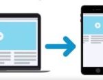 Convert WordPress To App Using Advanced Plugin